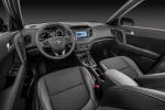 Hyundai Creta Sport 2017 года (LA)